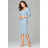Robe de jour Lenitif 120313