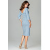 Robe de jour Lenitif 120313