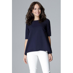 Blouse Lenitif Chemisier 123561