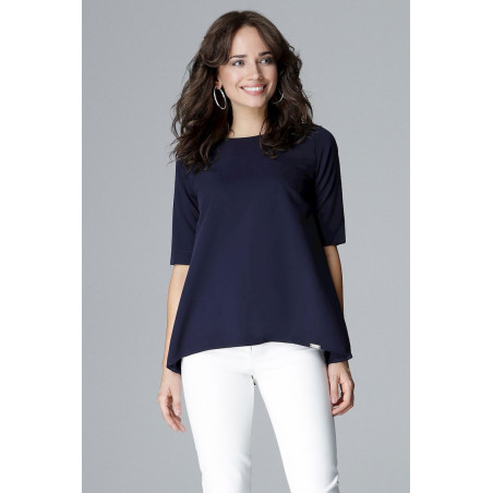 Blouse Lenitif Chemisier 123561