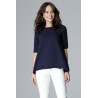 Blouse Lenitif Chemisier 123561