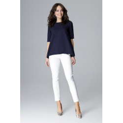 Blouse Lenitif Chemisier 123561
