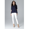 Blouse Lenitif Chemisier 123561