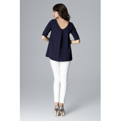 Blouse Lenitif Chemisier 123561