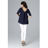 Blouse Lenitif Chemisier 123561