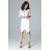 Robe de soirée Lenitif Robe de soirée 123814