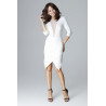 Robe de soirée Lenitif Robe de soirée 123814