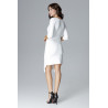 Robe de soirée Lenitif Robe de soirée 123814