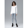 Blouse Lenitif Chemisier 128523