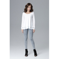 Blouse Lenitif Chemisier 128523
