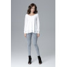 Blouse Lenitif Chemisier 128523