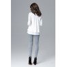 Blouse Lenitif Chemisier 128523