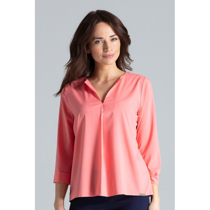 Blouse Lenitif Chemisier 133250