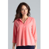 Blouse Lenitif Chemisier 133250