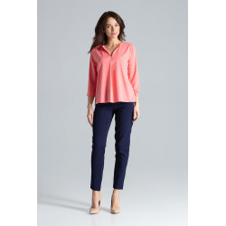 Blouse Lenitif Chemisier 133250