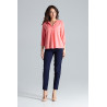 Blouse Lenitif Chemisier 133250