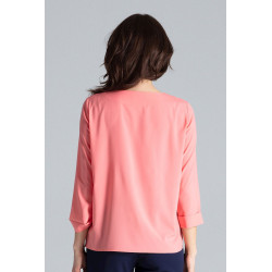 Blouse Lenitif Chemisier 133250