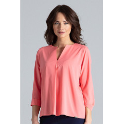 Blouse Lenitif Chemisier 133250