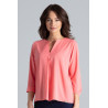Blouse Lenitif Chemisier 133250
