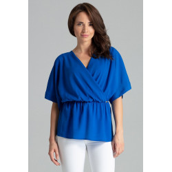 Blouse Lenitif Chemisier 135849