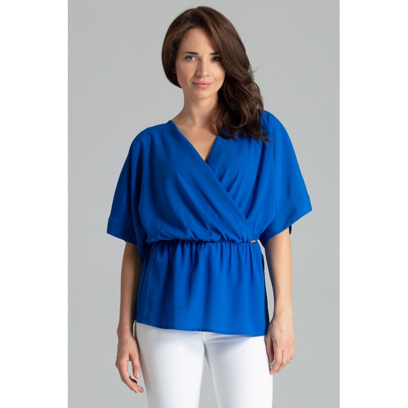 Blouse Lenitif Chemisier 135849