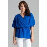 Blouse Lenitif Chemisier 135849