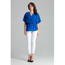 Blouse Lenitif Chemisier 135849