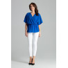 Blouse Lenitif Chemisier 135849