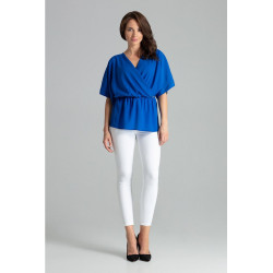 Blouse Lenitif Chemisier 135849