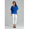 Blouse Lenitif Chemisier 135849