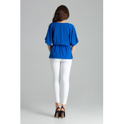 Blouse Lenitif Chemisier 135849