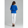 Blouse Lenitif Chemisier 135849
