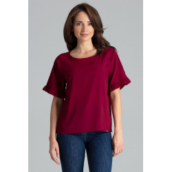 Blouse Lenitif Chemisier 135905