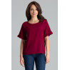 Blouse Lenitif Chemisier 135905