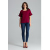 Blouse Lenitif Chemisier 135905