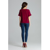 Blouse Lenitif Chemisier 135905