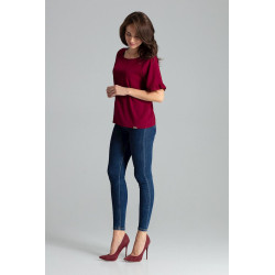 Blouse Lenitif Chemisier 135905