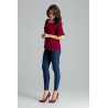 Blouse Lenitif Chemisier 135905