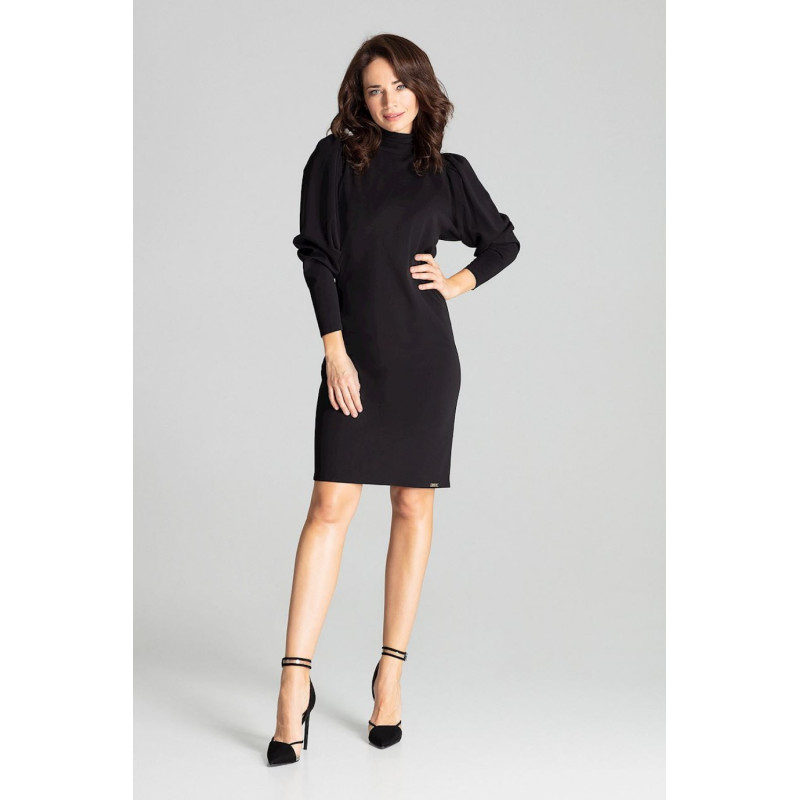 Robe de jour Lenitif 139371