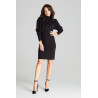 Robe de jour Lenitif 139371