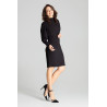 Robe de jour Lenitif 139371