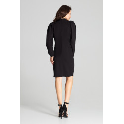 Robe de jour Lenitif 139371