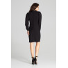 Robe de jour Lenitif 139371