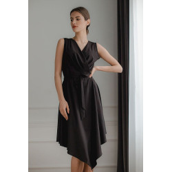 Robe de cocktail Lenitif 143882