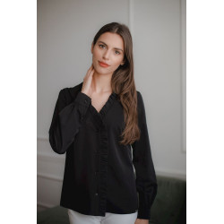 Chemise Lenitif Chemise manche longue 143924
