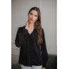 Chemise Lenitif Chemise manche longue 143924