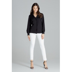 Chemise Lenitif Chemise manche longue 143924