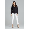 Chemise Lenitif Chemise manche longue 143924