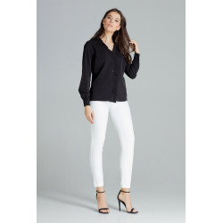 Chemise Lenitif Chemise manche longue 143924