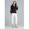 Chemise Lenitif Chemise manche longue 143924